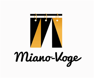 Logo Design by radleon for this project | Design: #3670950