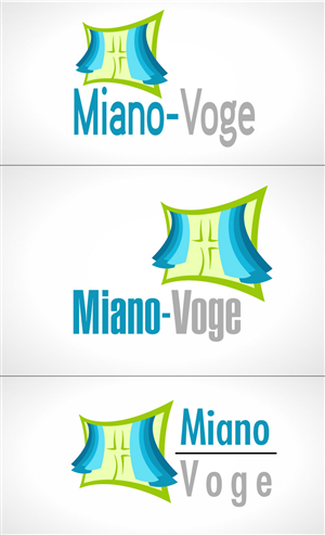 Diseño de Logo por Seema Gupta para este proyecto | Diseño #3672271