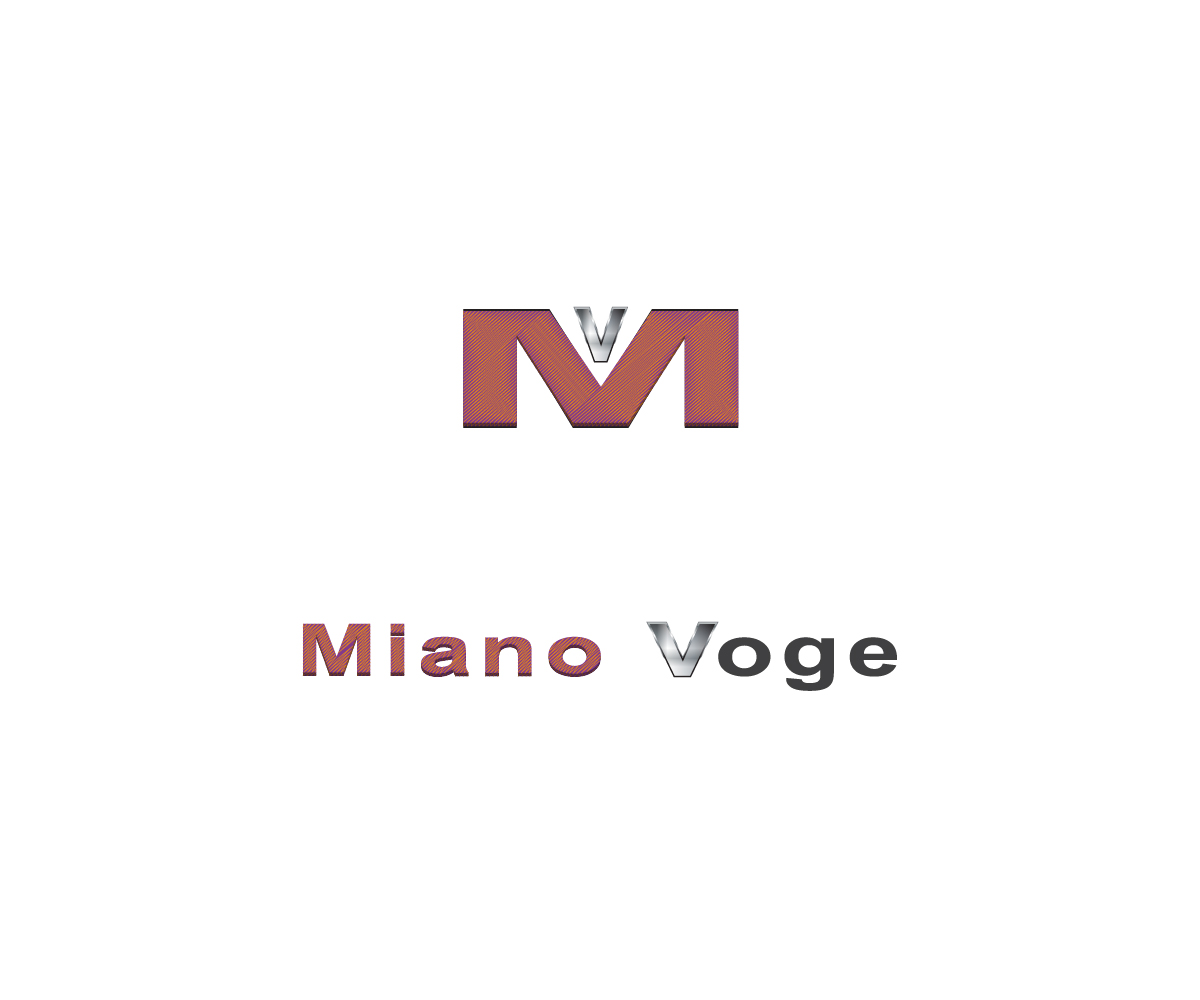 Logo Design by r_m700 for this project | Design: #3684334