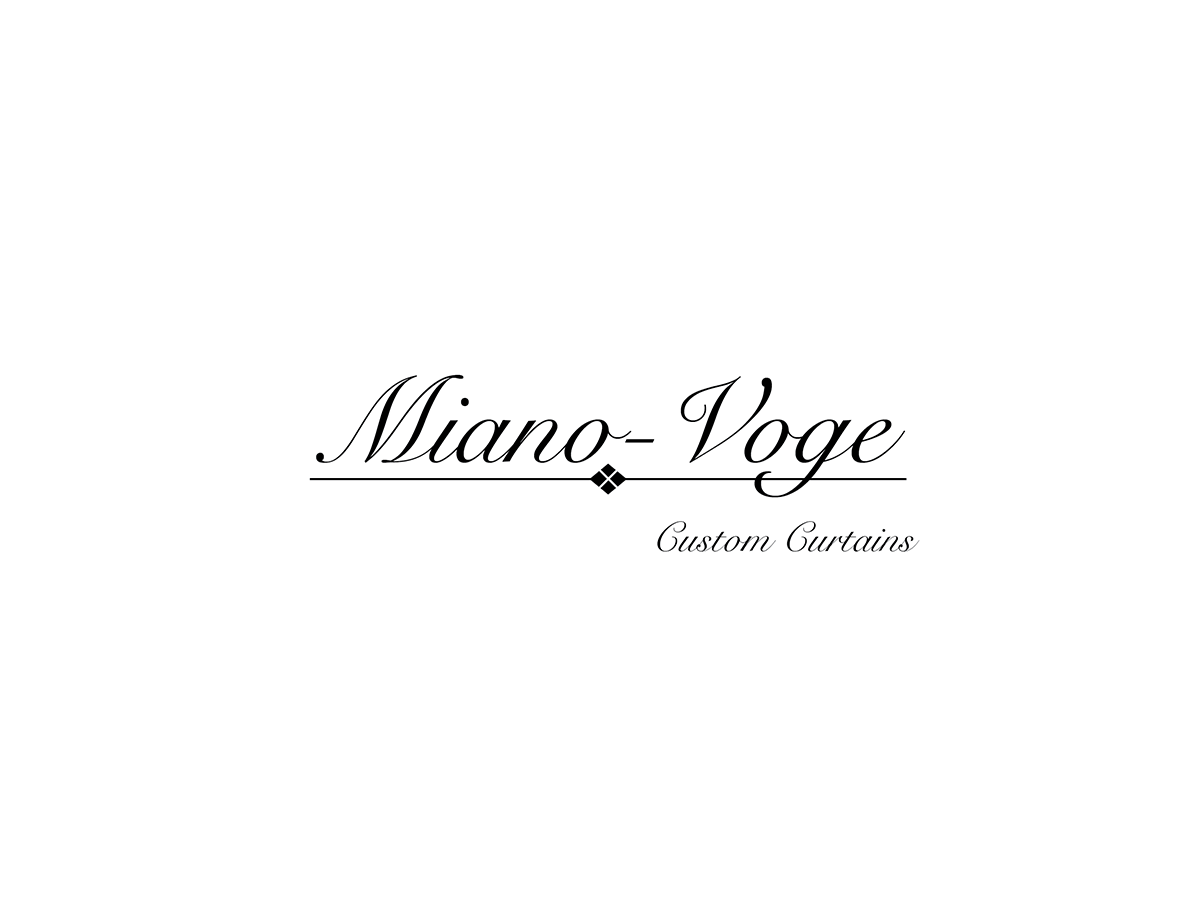 Logo Design by Graphic Design - NM for this project | Design #3674868