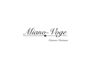 Logo Design by Graphic Design - NM