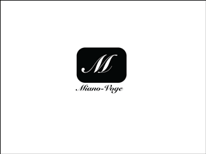 Design de Logo par Graphic Design - NM pour ce projet | Design : #3681740