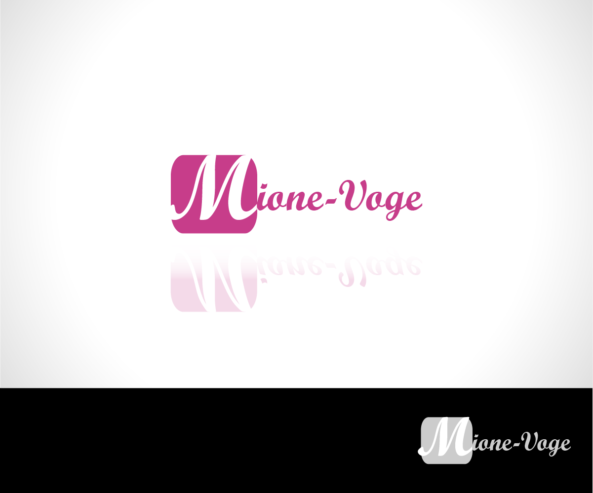 Logo-Design von Shyncrosite für dieses Projekt | Design #3671652