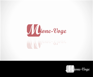 Logo Design by Shyncrosite