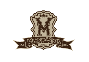 Logo Design by azizi.juniorsky