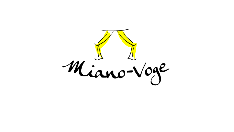 Logo Design by kate86 for this project | Design #3675108