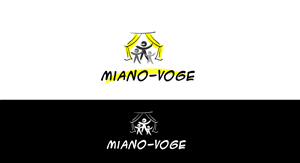 Design de Logo par kate86 pour ce projet | Design : #3675346