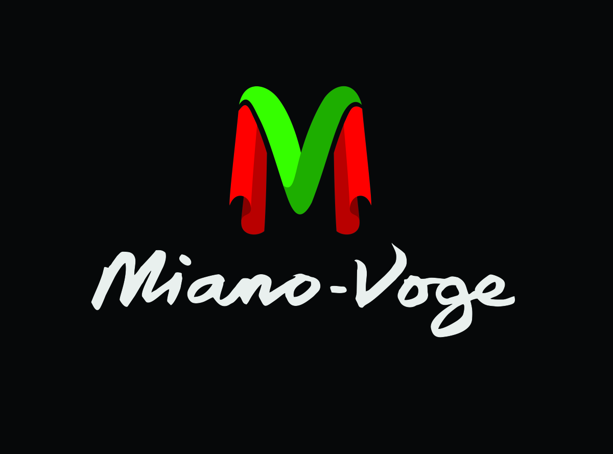 Logo Design by cornel888 for this project | Design #3685588