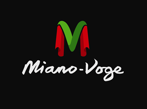 Logo Design by cornel888
