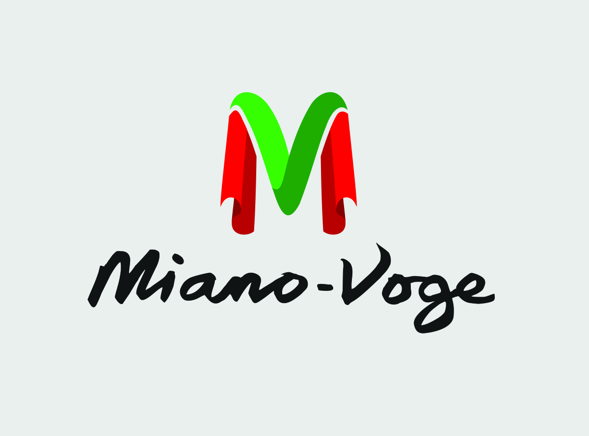 Logo Design by cornel888 for this project | Design #3685593