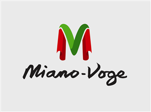 Logo Design by cornel888 for this project | Design: #3685593