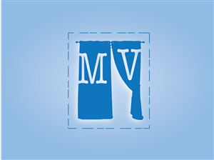 Logo Design by rjdays2001 for this project | Design: #3671191