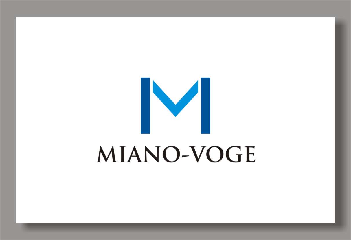 Logo Design by Mikka for this project | Design #3672253