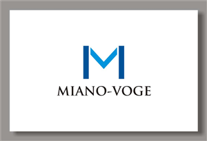 Design de Logo par Mikka pour ce projet | Design : #3672253