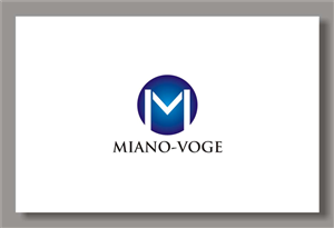 Design de Logo par Mikka pour ce projet | Design : #3672280