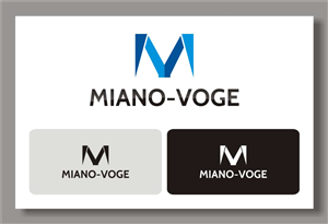 Diseño de Logo por Mikka para este proyecto | Diseño #3675799