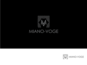 Logo Design by Atvento Graphics for this project | Design: #3689149