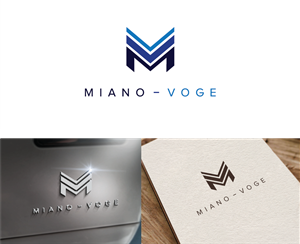 Design de Logo par watondo pour ce projet | Design : #3683114