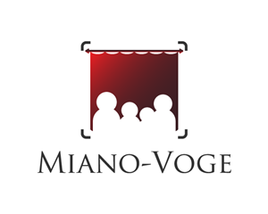 Logo Design by 1st for this project | Design: #3673885