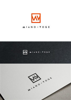 Logo Design by kresh for this project | Design: #3691313