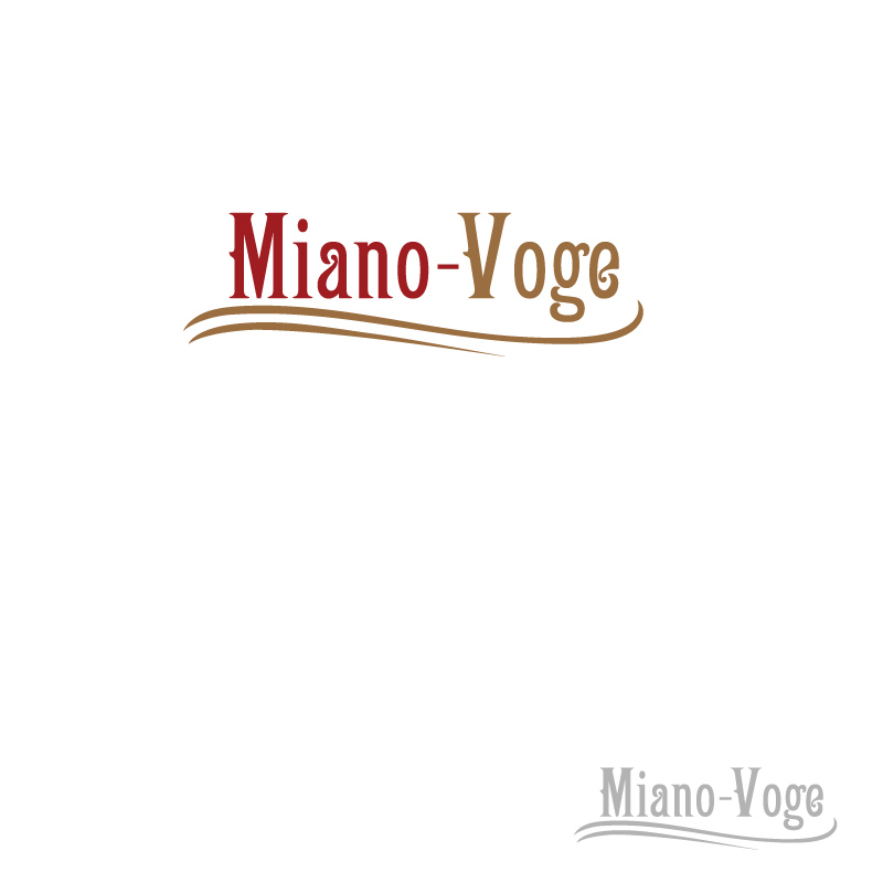 Design de Logo par instudio pour ce projet | Design #3674029