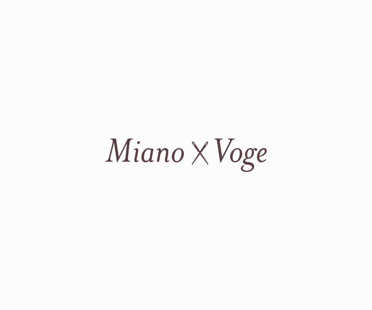 Logo Design by chisharizushi for this project | Design #3671406