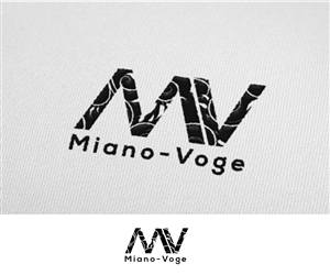 Logo Design by Sandaru for this project | Design: #3683308