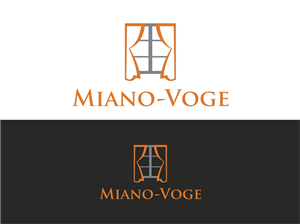 Logo Design by Sushma for this project | Design: #3683518