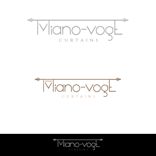 Design de Logo par dalia sanad pour ce projet | Design #3679807