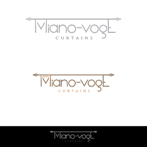 Design de Logo par dalia sanad pour ce projet | Design : #3679807