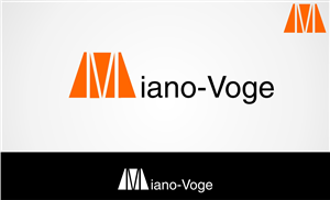 Logo Design by caesars