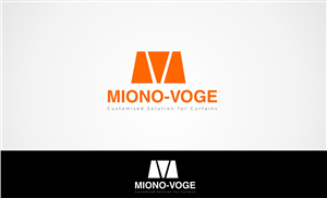 Design de Logo par caesars pour ce projet | Design : #3673915