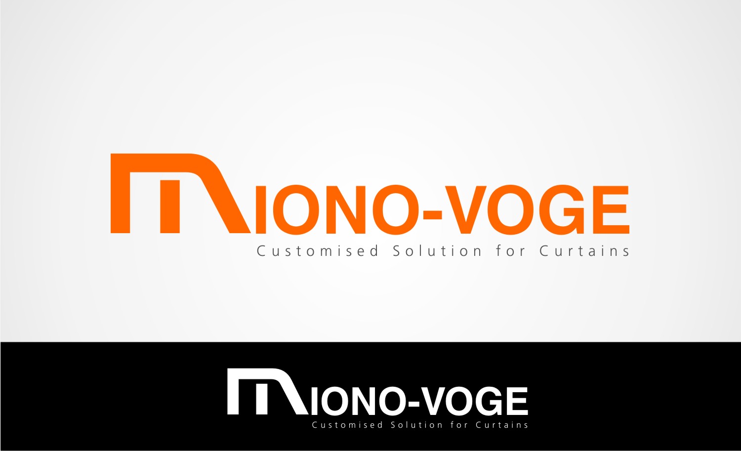 Design de Logo par caesars pour ce projet | Design #3675125