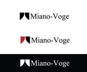 Logo Design by sekoinanc