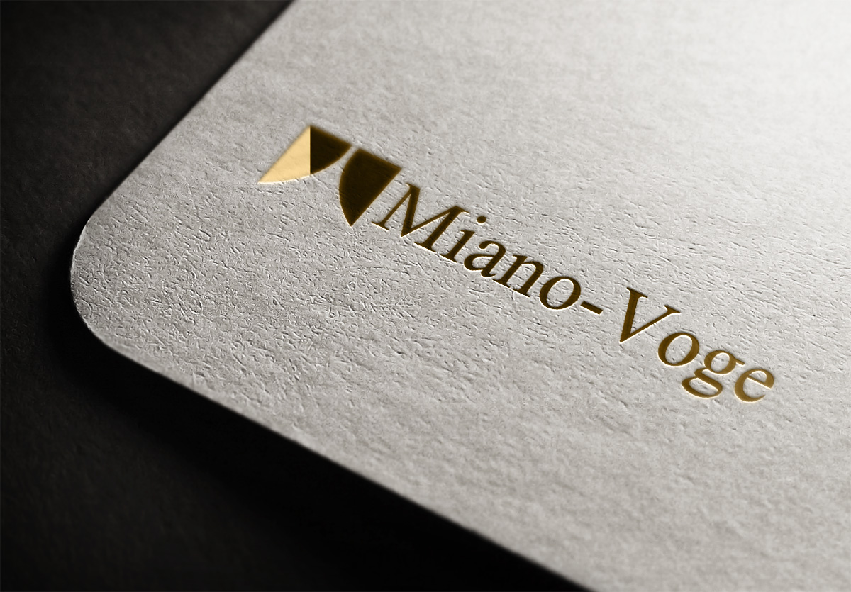 Logo-Design von sekoinanc für dieses Projekt | Design #3681093