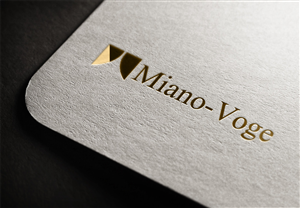 Design de Logo par sekoinanc pour ce projet | Design : #3681093