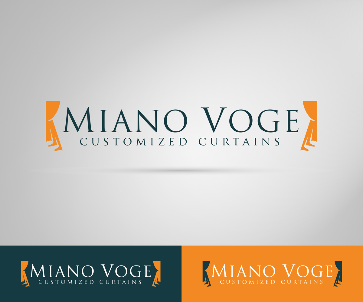 Design de Logo par Helder Santos pour ce projet | Design #3691297