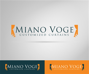 Design de Logo par Helder Santos pour ce projet | Design : #3691297