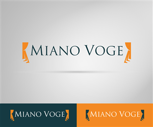 Design de Logo par Helder Santos pour ce projet | Design : #3691318