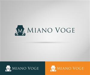 Design de Logo par Helder Santos pour ce projet | Design : #3691617