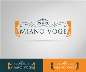 Design de Logo par Helder Santos pour ce projet | Design : #3691638