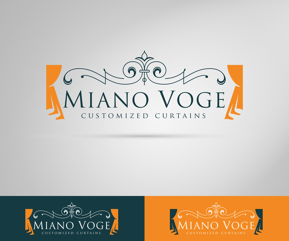 Design de Logo par Helder Santos pour ce projet | Design #3691643