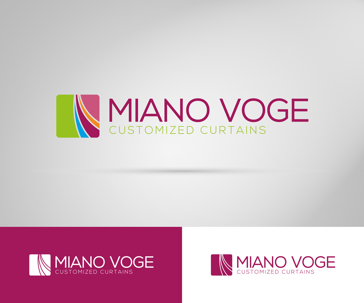 Design de Logo par Helder Santos pour ce projet | Design #3692022