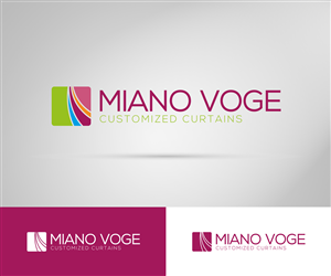 Design de Logo par Helder Santos pour ce projet | Design : #3692022