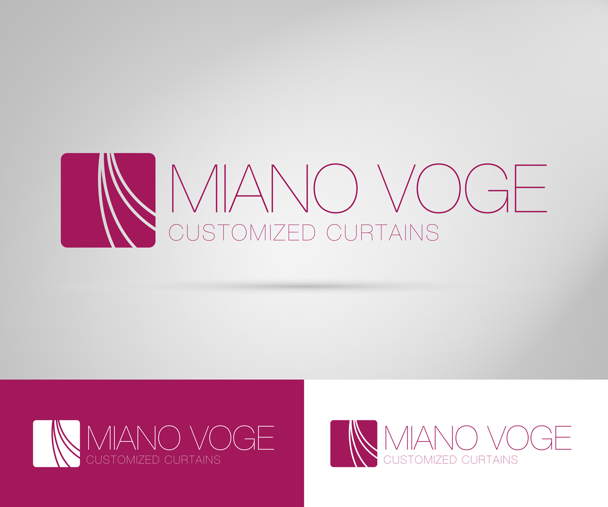 Design de Logo par Helder Santos pour ce projet | Design #3692121