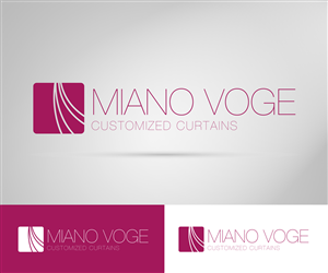 Design de Logo par Helder Santos pour ce projet | Design : #3692121