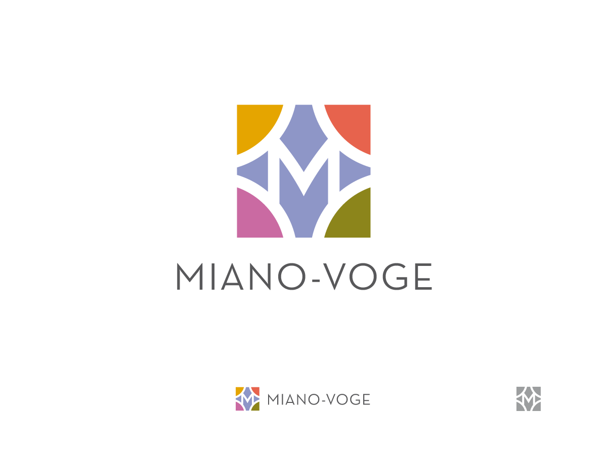 Logo Design by dlt for this project | Design #3677335