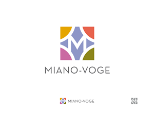 Logo Design by dlt for this project | Design: #3677335