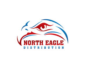 Logo Design by logodancer84