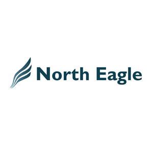 Logo Design by Design Possibilities for North eagle | Design: #3700162